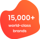 world-class brands copy@2x